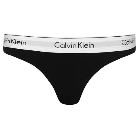 Clearance/Closeout Calvin Klein Lingerie .